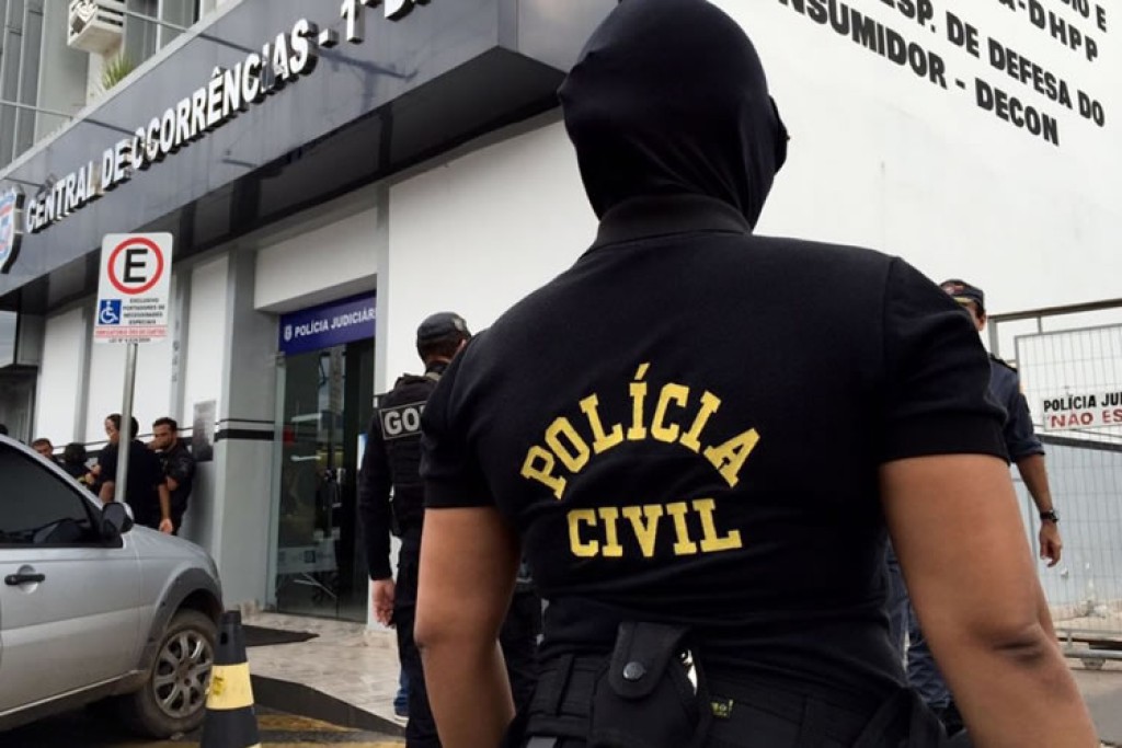 Foto Principal Notícia