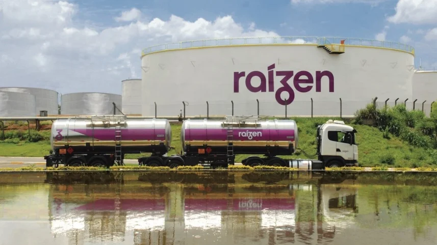 Foto Principal Notícia