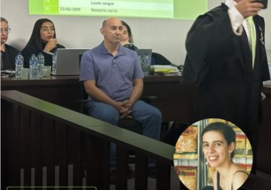 Foto Principal Notícia