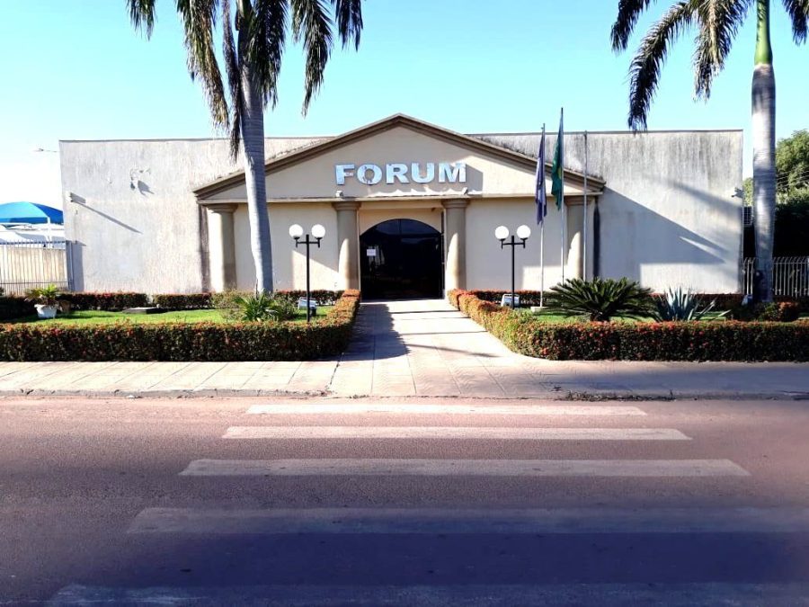 Foto Principal Notícia
