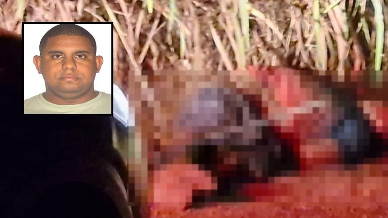 Foto Principal Notícia