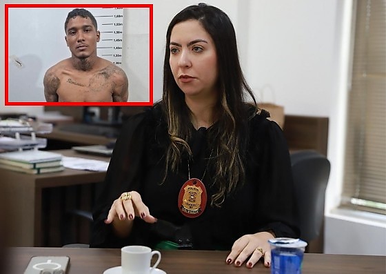 Foto Principal Notícia