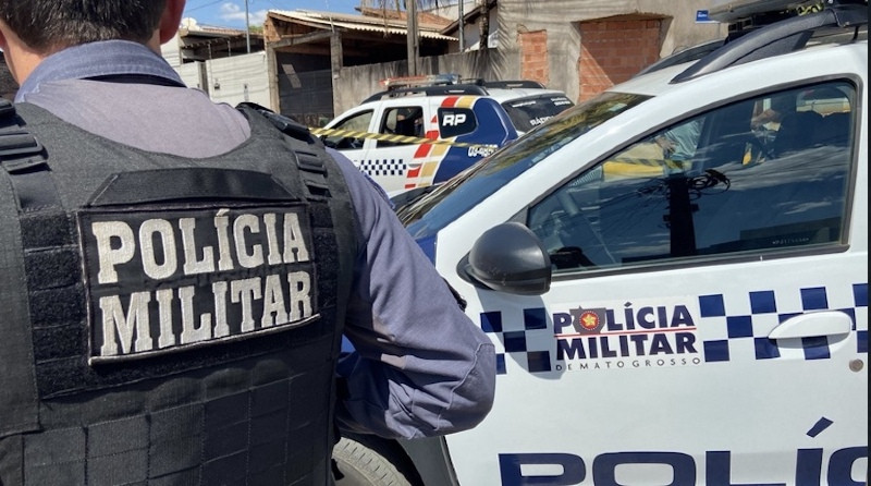 Foto Principal Notícia