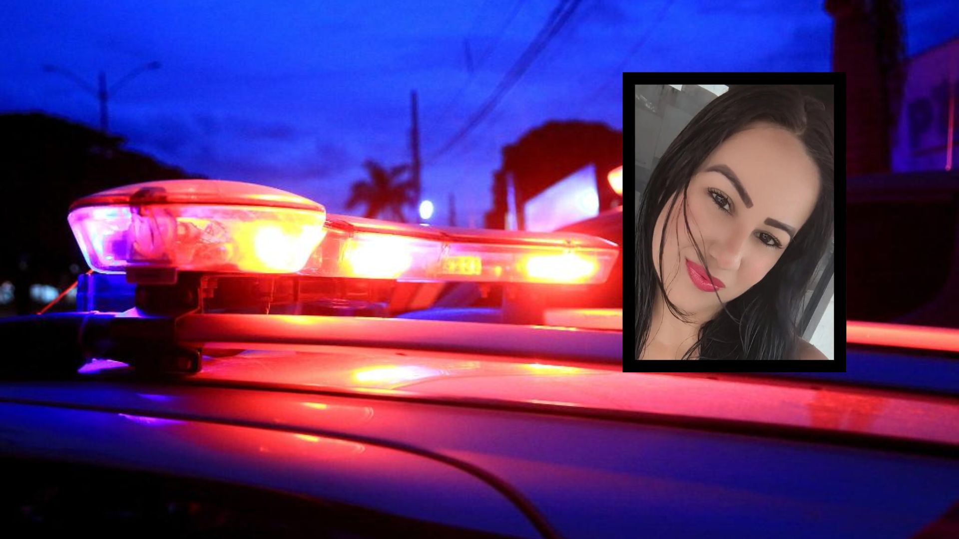 Foto Principal Notícia