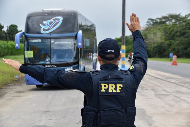 Foto Principal Notícia