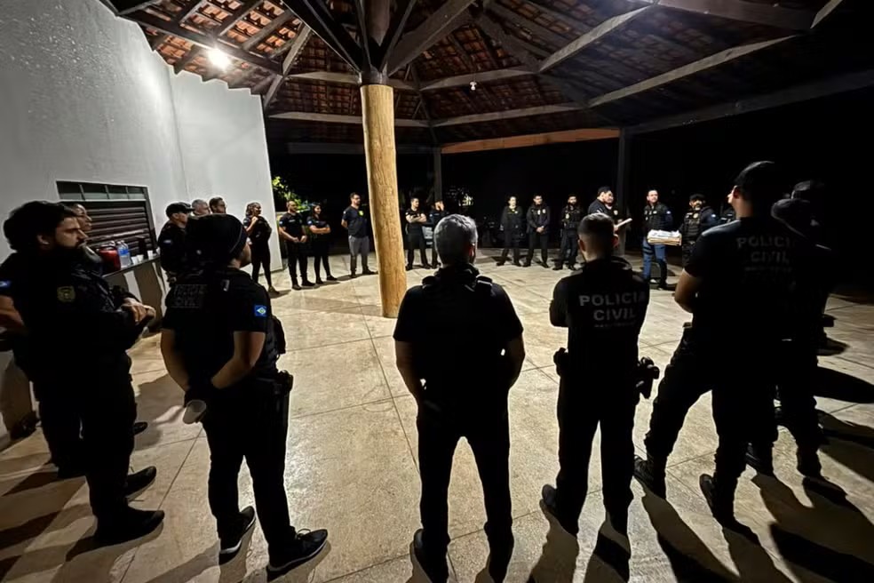 Foto Principal Notícia