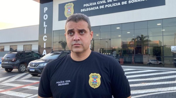 Foto Principal Notícia
