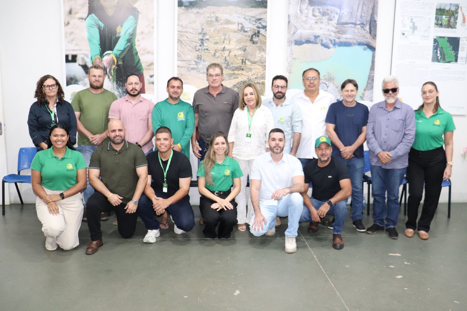 Foto Principal Notícia