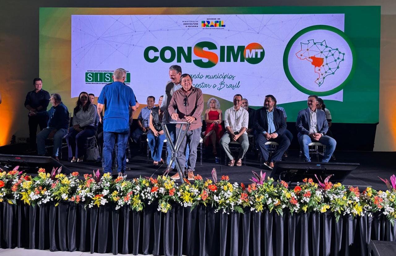 Foto Principal Notícia
