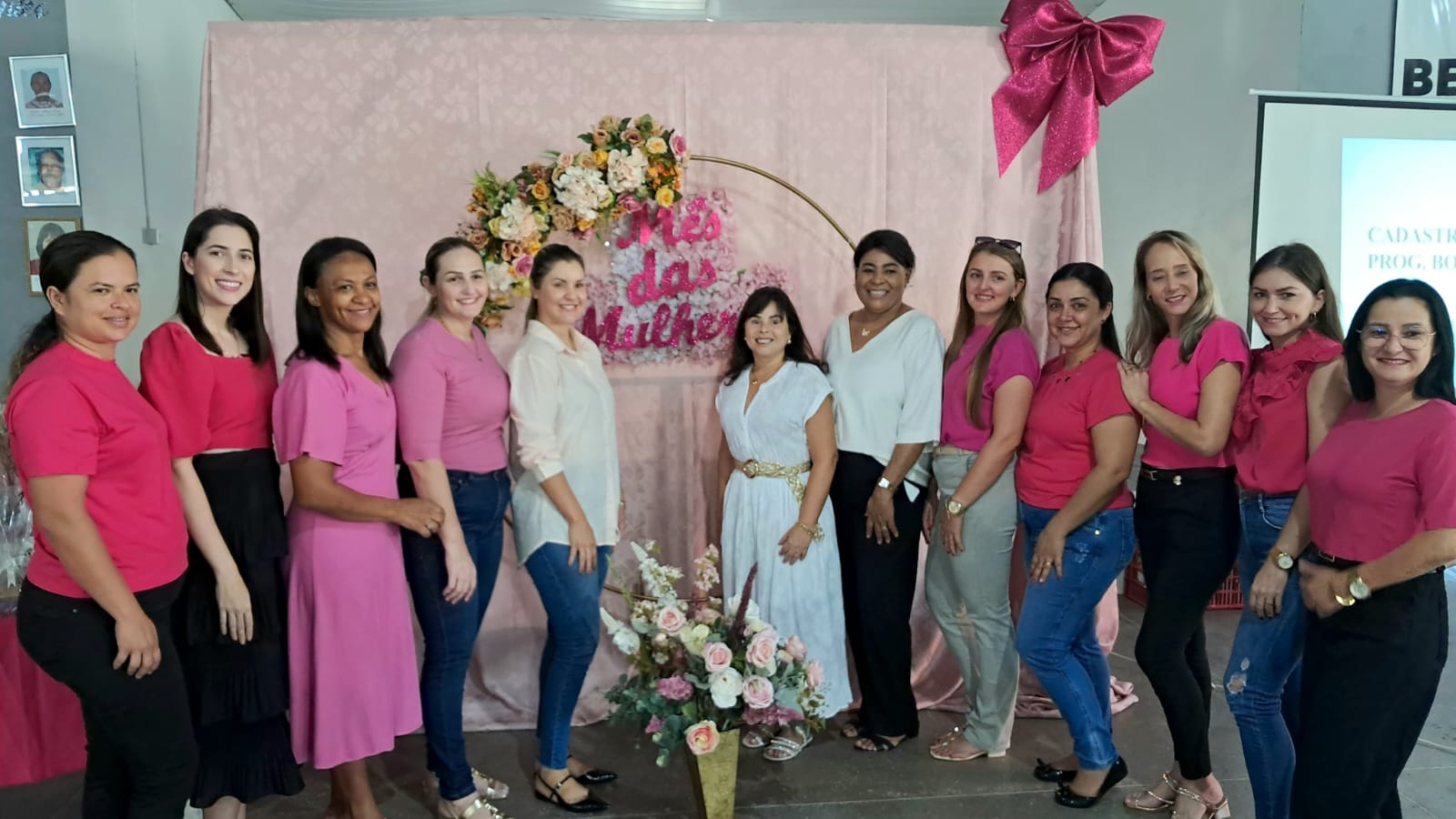 Foto Principal Notícia
