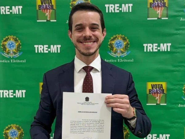 Foto Principal Notícia