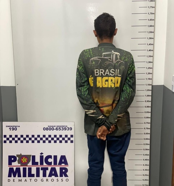 Foto Principal Notícia