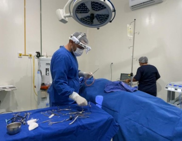 Foto Principal Notícia