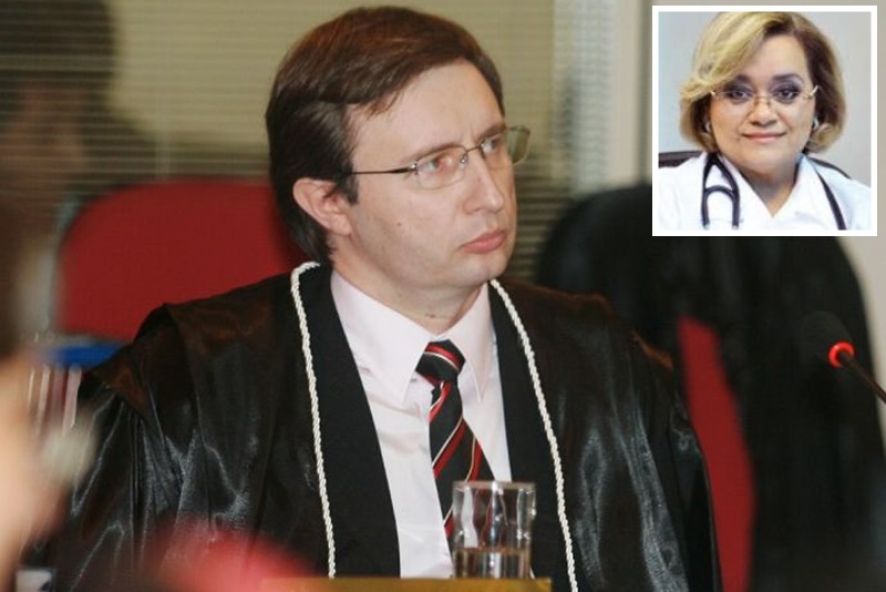 Foto Principal Notícia