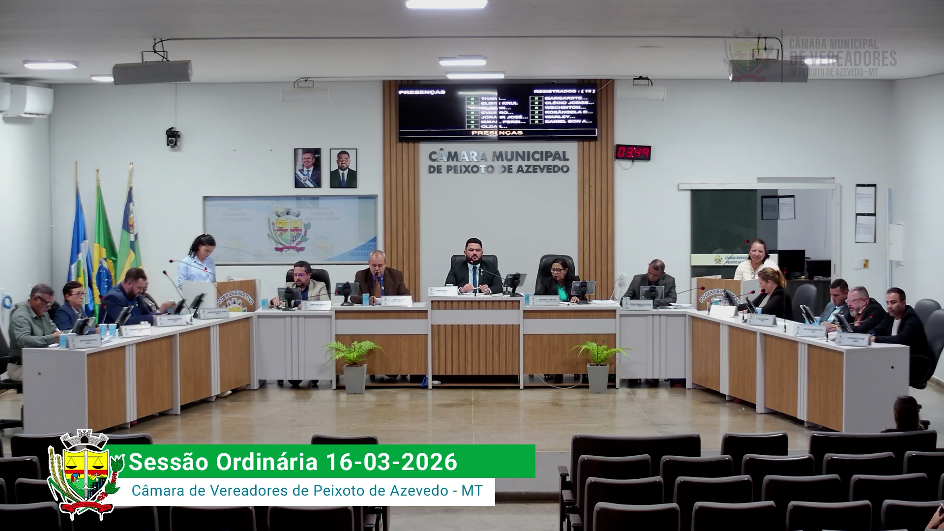 Foto Principal Notícia