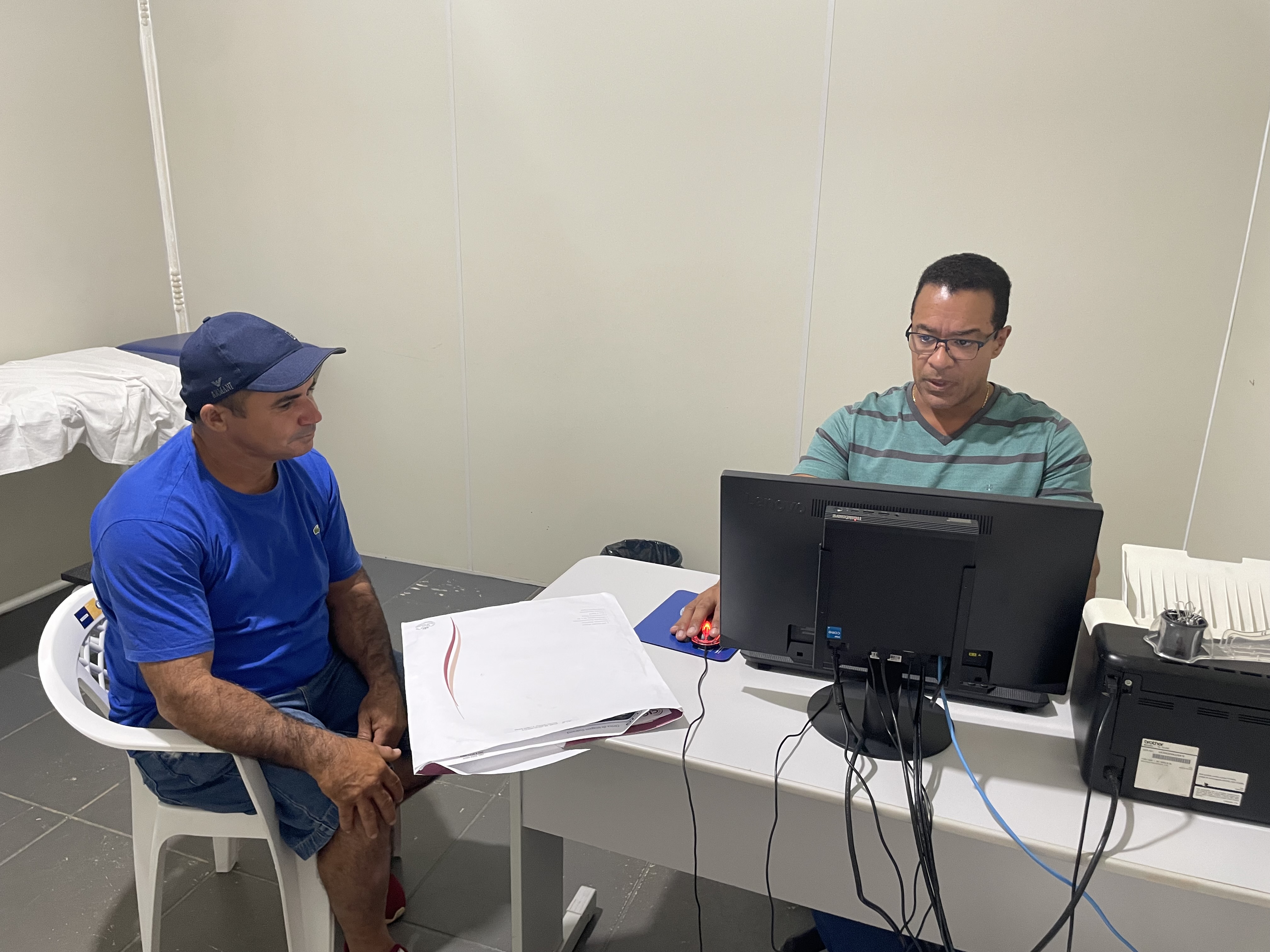 Foto Principal Notícia