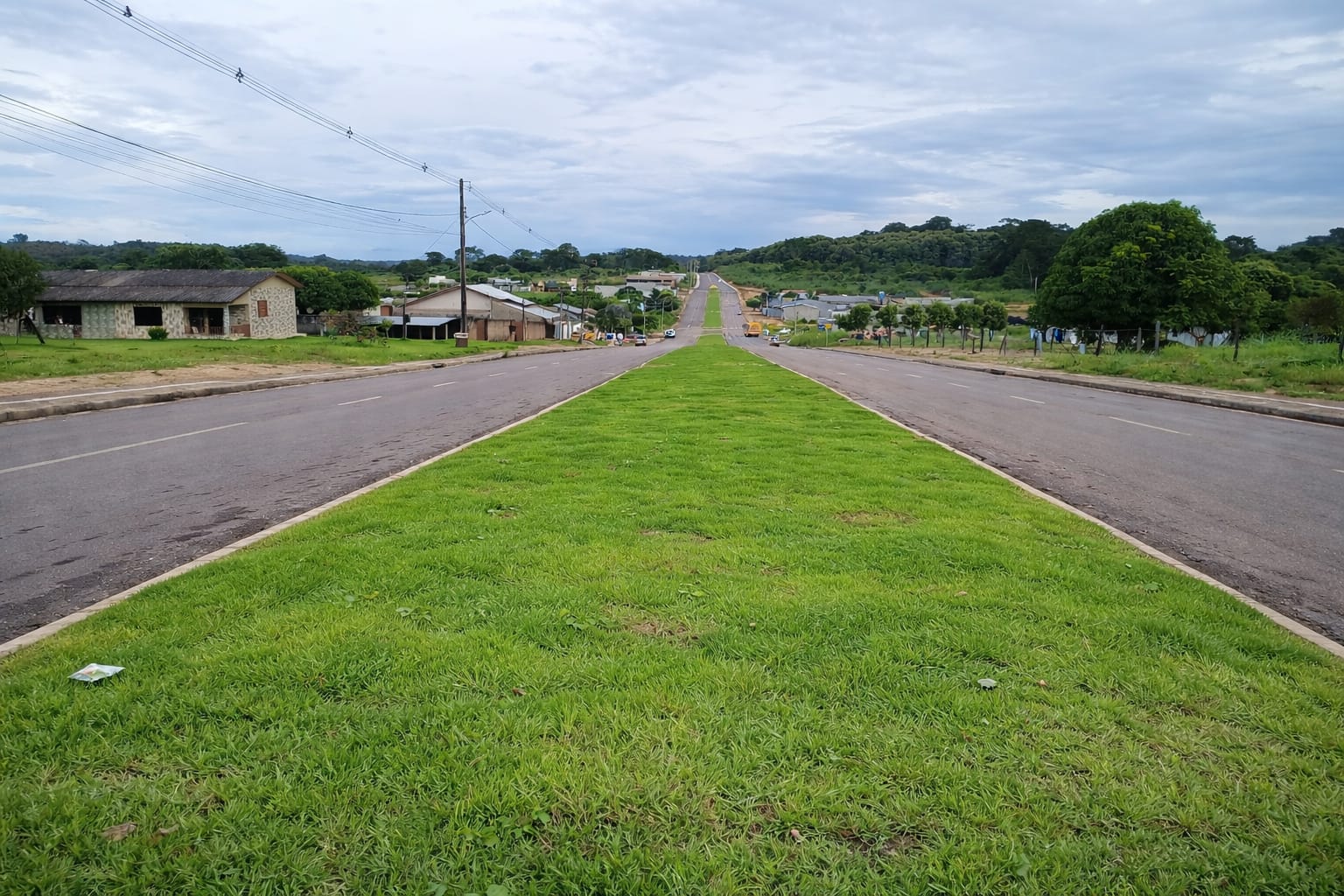 Foto Principal Notícia