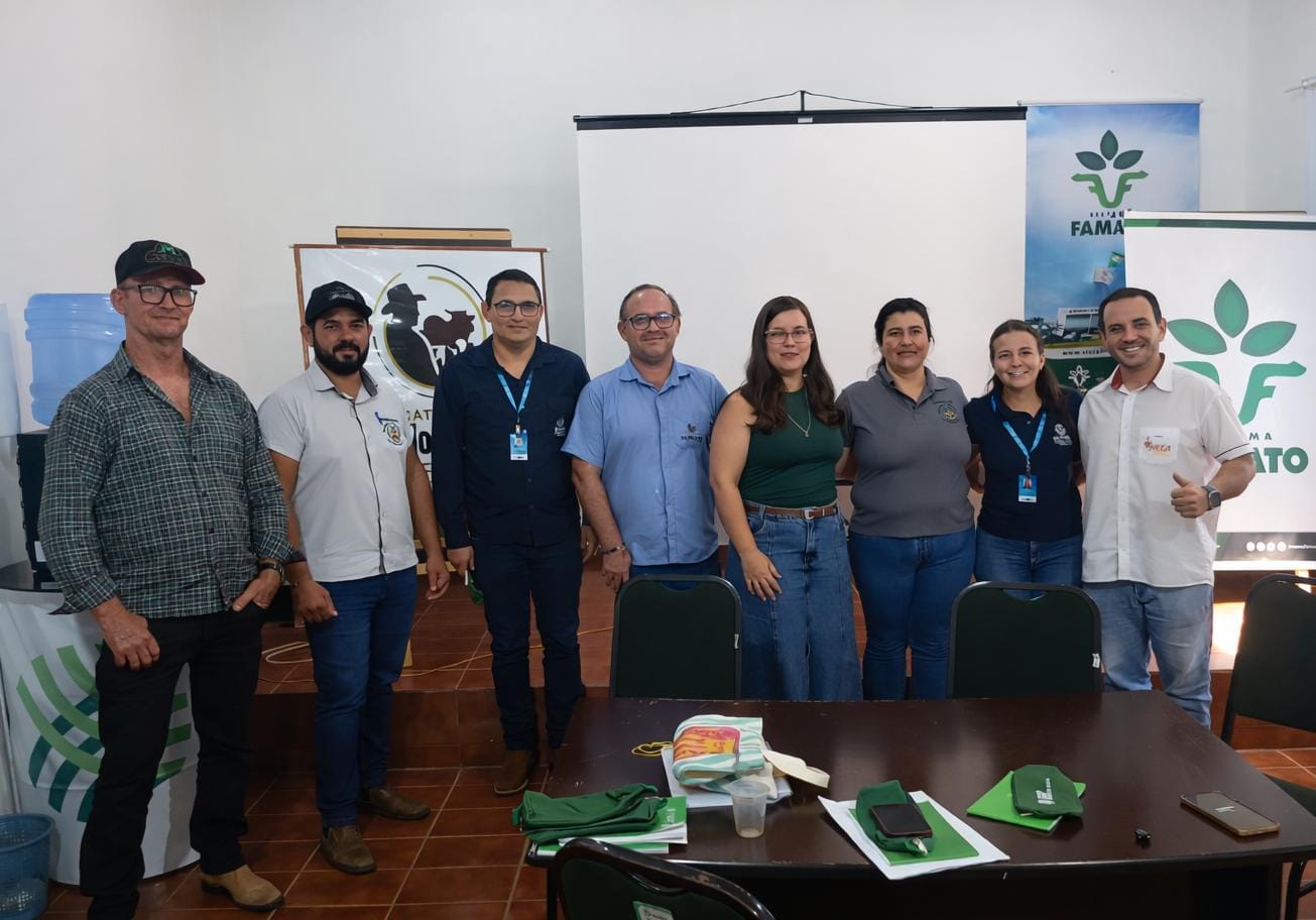 Foto Principal Notícia