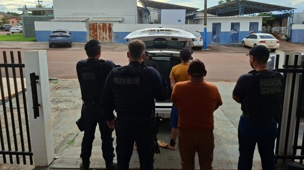 Foto Principal Notícia