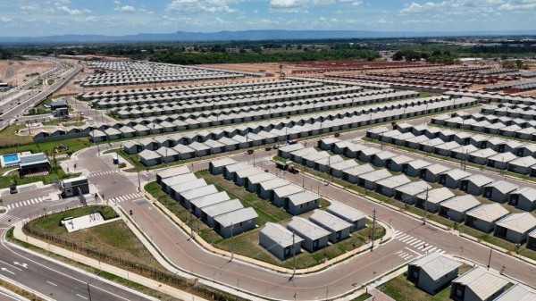 Foto Principal Notícia