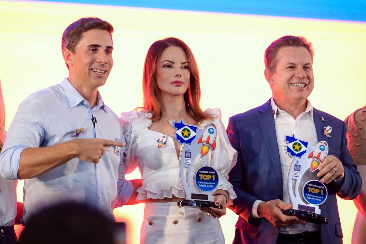 Foto Principal Notícia