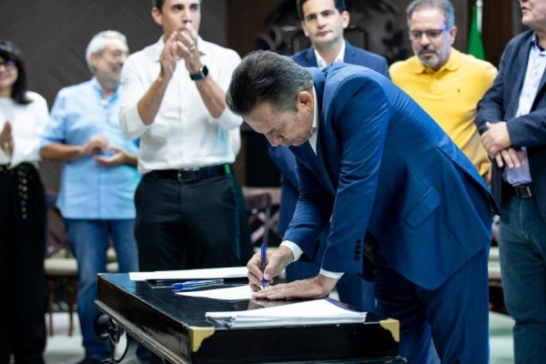 Foto Principal Notícia