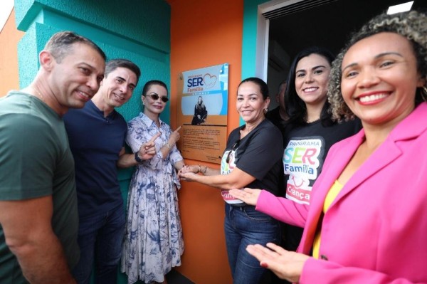 Foto Principal Notícia