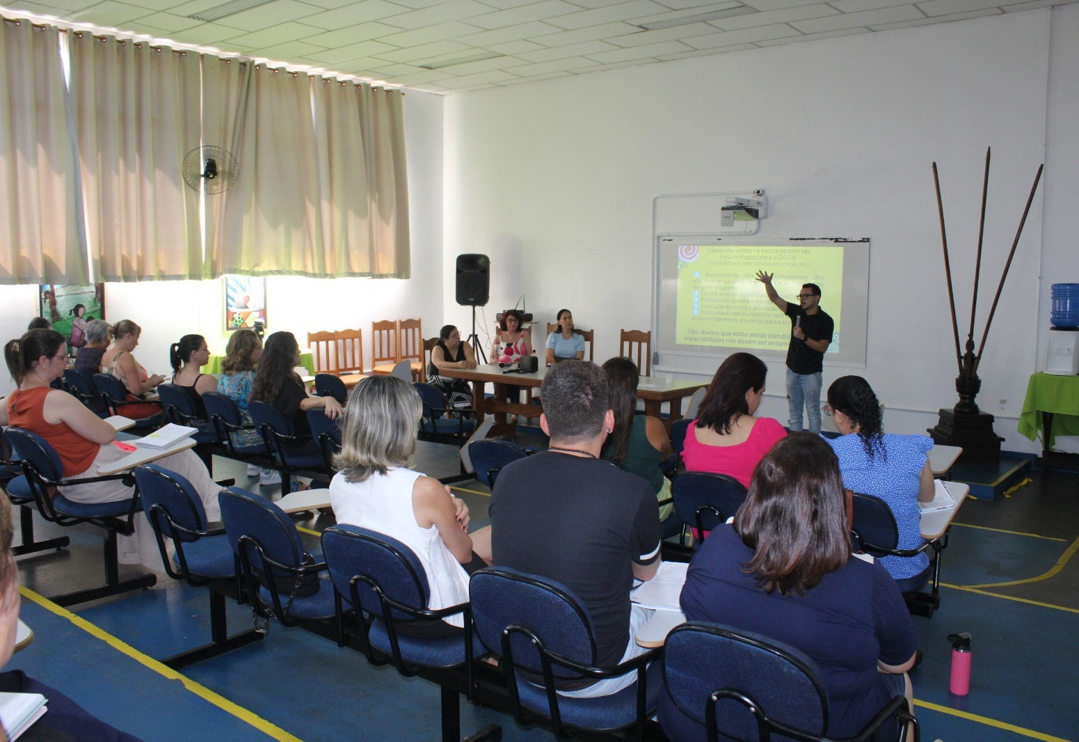 Foto Principal Notícia
