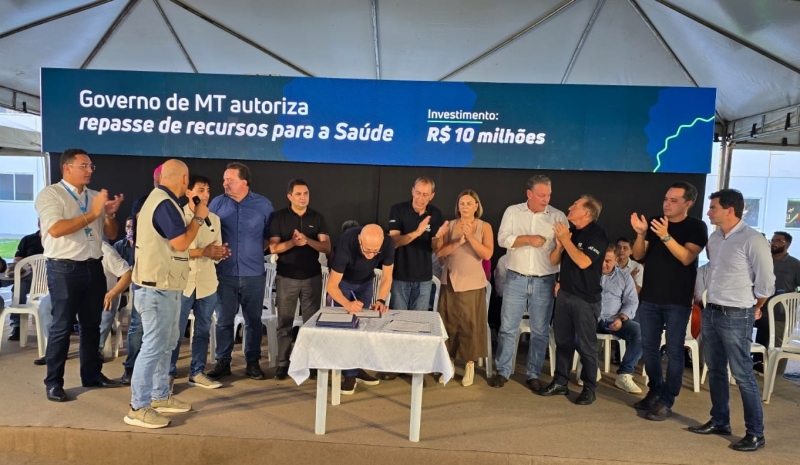 Foto Principal Notícia