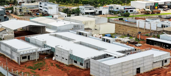 Foto Principal Notícia