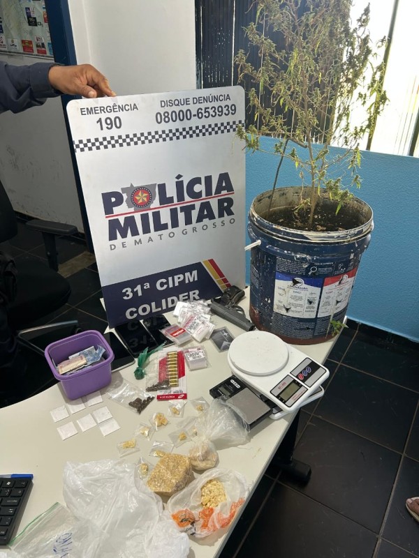 Foto Principal Notícia