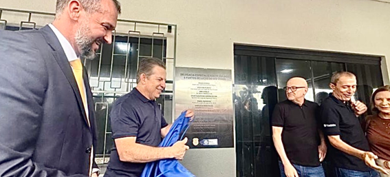 Foto Principal Notícia