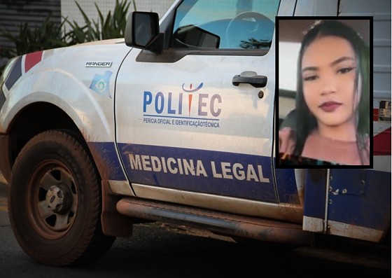 Foto Principal Notícia