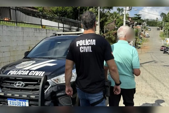 Foto Principal Notícia