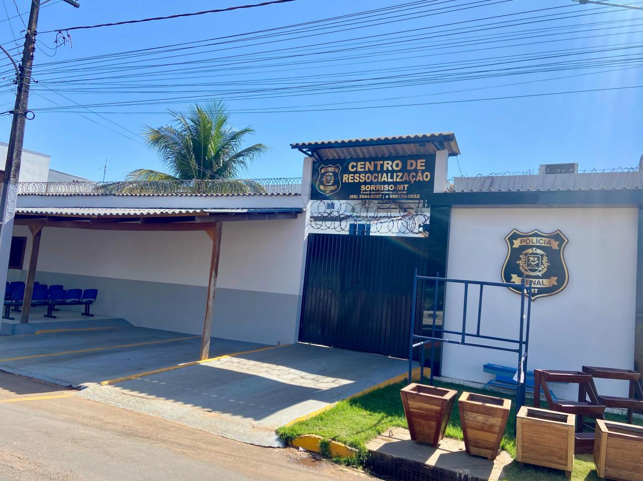 Foto Principal Notícia