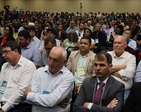 Foto Principal Notícia