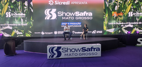 Foto Principal Notícia