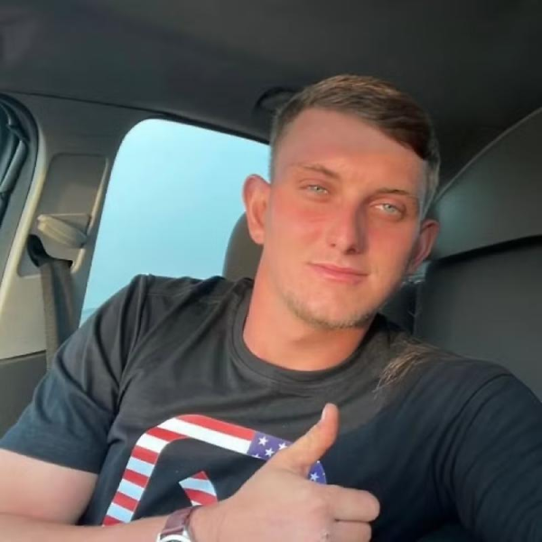 Foto Principal Notícia