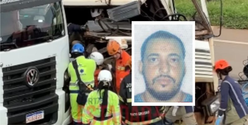 Foto Principal Notícia