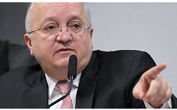 Foto Principal Notícia