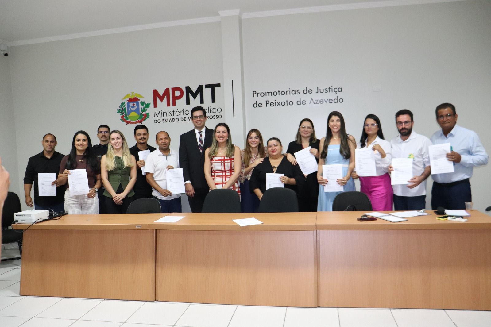 Foto Principal Notícia