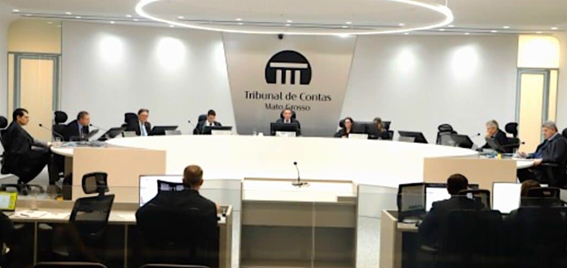 Foto Principal Notícia