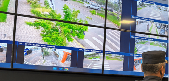 Foto Principal Notícia