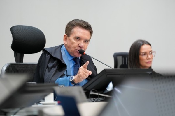 Foto Principal Notícia