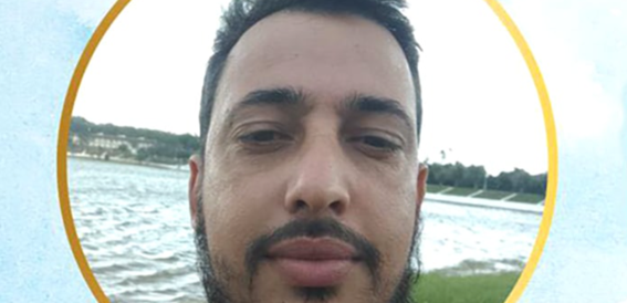Foto Principal Notícia