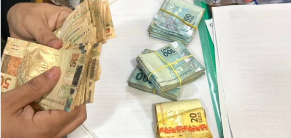 Foto Principal Notícia