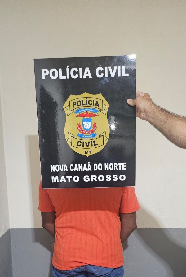 Foto Principal Notícia