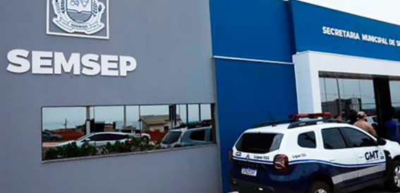 Foto Principal Notícia