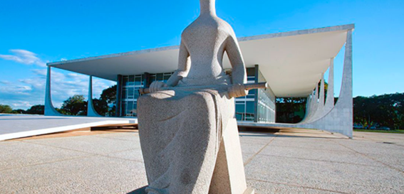 Foto Principal Notícia