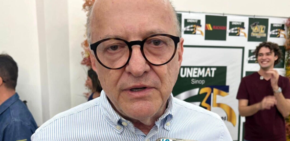 Foto Principal Notícia